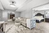 2470 Northbrook Road - Photo 15