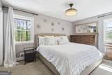 2470 Northbrook Road - Photo 17