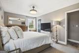 2470 Northbrook Road - Photo 18