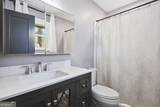 2470 Northbrook Road - Photo 19