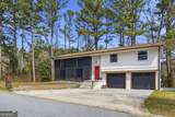 2470 Northbrook Road - Photo 2