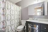 2470 Northbrook Road - Photo 21