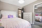 2470 Northbrook Road - Photo 23