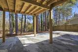 2470 Northbrook Road - Photo 25
