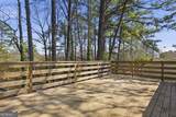 2470 Northbrook Road - Photo 26