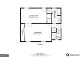 2470 Northbrook Road - Photo 28