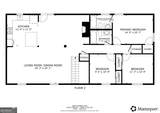 2470 Northbrook Road - Photo 29