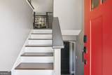 2470 Northbrook Road - Photo 3