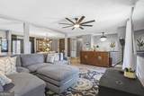 2470 Northbrook Road - Photo 4
