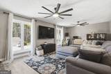 2470 Northbrook Road - Photo 5