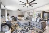 2470 Northbrook Road - Photo 6