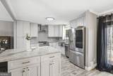 2470 Northbrook Road - Photo 8