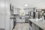 2470 Northbrook Road - Photo 9