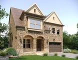 3505 Vermillion View - Photo 1
