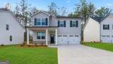 117 Oakchase Park Lane - Photo 1