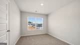 117 Oakchase Park Lane - Photo 23