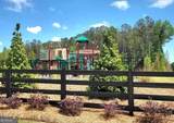 117 Oakchase Park Lane - Photo 30
