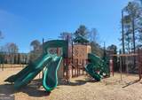 117 Oakchase Park Lane - Photo 31