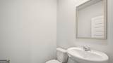 117 Oakchase Park Lane - Photo 5
