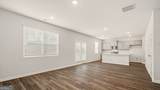 117 Oakchase Park Lane - Photo 9