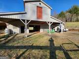 137 Blue Spruce Drive - Photo 13