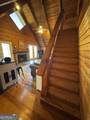 137 Blue Spruce Drive - Photo 24