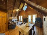 137 Blue Spruce Drive - Photo 25