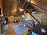 137 Blue Spruce Drive - Photo 27