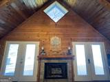 137 Blue Spruce Drive - Photo 28
