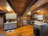 137 Blue Spruce Drive - Photo 5