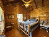 137 Blue Spruce Drive - Photo 6