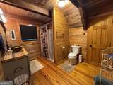 137 Blue Spruce Drive - Photo 7