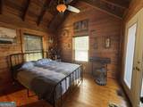137 Blue Spruce Drive - Photo 8
