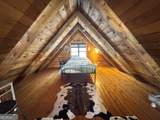 137 Blue Spruce Drive - Photo 9