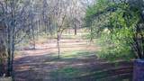 2115 Oak Hill Road - Photo 33