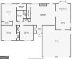 2115 Oak Hill Road - Photo 34