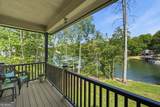 2021 Lakeview Parkway - Photo 18