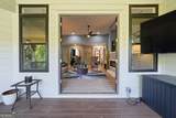 2021 Lakeview Parkway - Photo 22