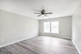 330 Lennox Road - Photo 10