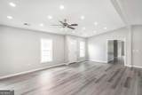 330 Lennox Road - Photo 13
