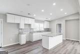 330 Lennox Road - Photo 14
