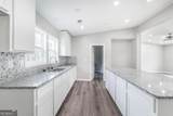330 Lennox Road - Photo 15