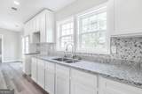 330 Lennox Road - Photo 16