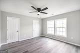 330 Lennox Road - Photo 8