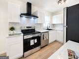 898 Verona Drive - Photo 1