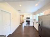 801 Park Lane - Photo 10