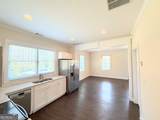 801 Park Lane - Photo 11