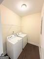801 Park Lane - Photo 12