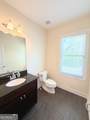 801 Park Lane - Photo 13