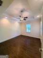 801 Park Lane - Photo 14